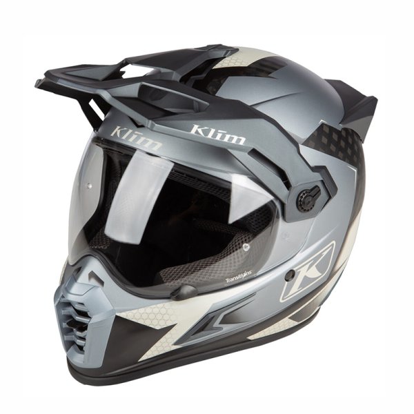 Daisy on the Ohoopee